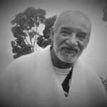 Gustavo Zambrano Hoya Un homenaje a 5 anos de su muerte