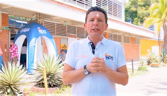 Imagen2