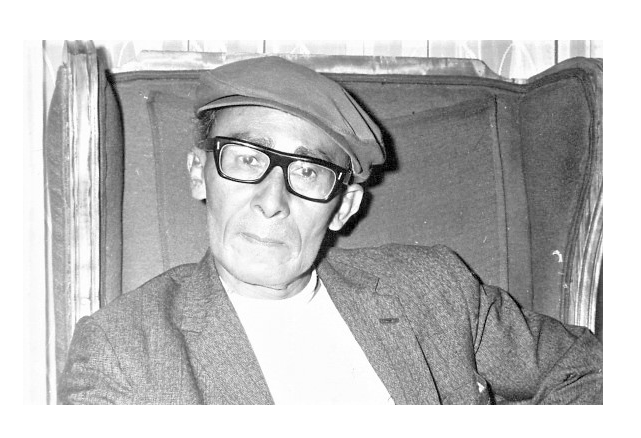 Jose Barros sigue alegrando a Colombia1