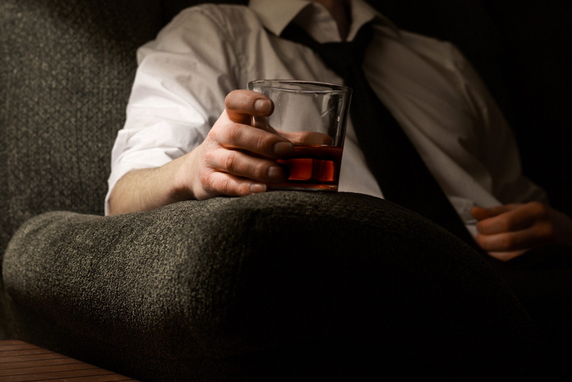 La publicidad de alcohol usa las redes sociales para atraer a los jovenes