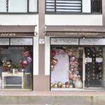 Local Magic Detalles1