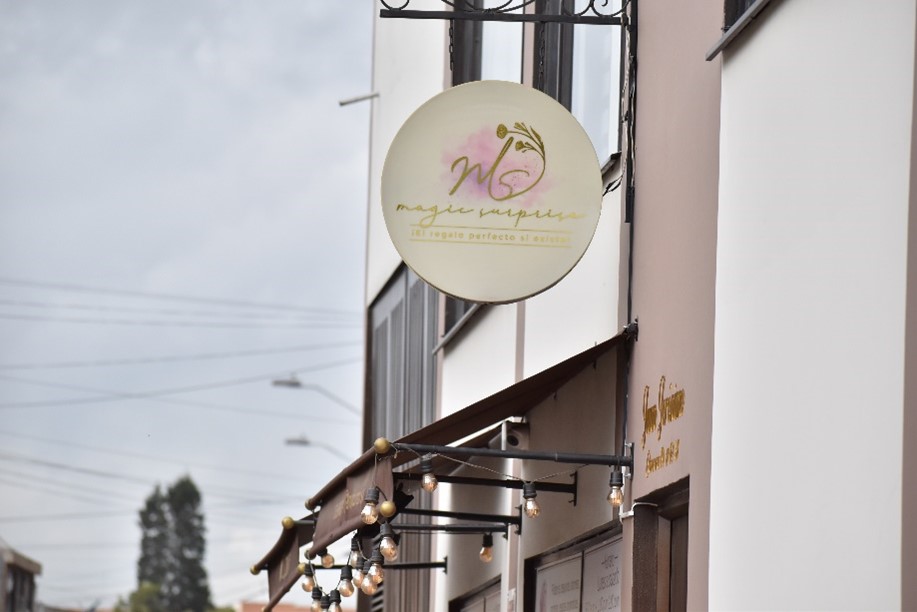 Local Magic Detalles2