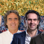 Nuevo proyecto 1
