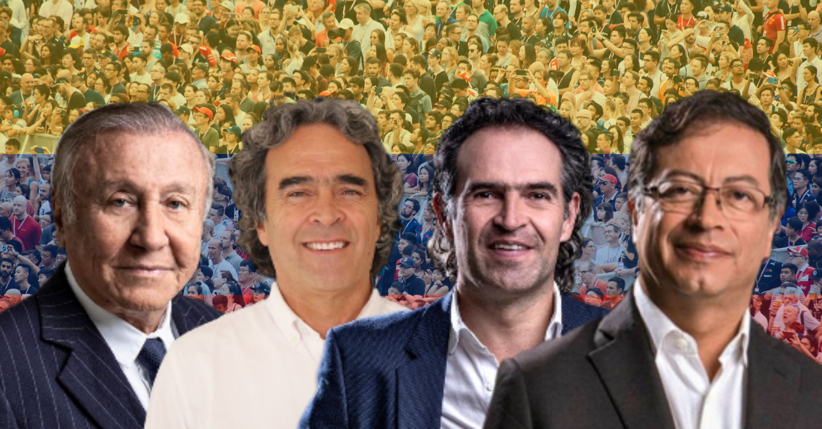 Nuevo proyecto 1