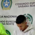 Nuevo proyecto 11