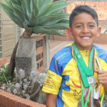 Nuevo proyecto 12 1
