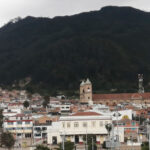 Nuevo proyecto 13