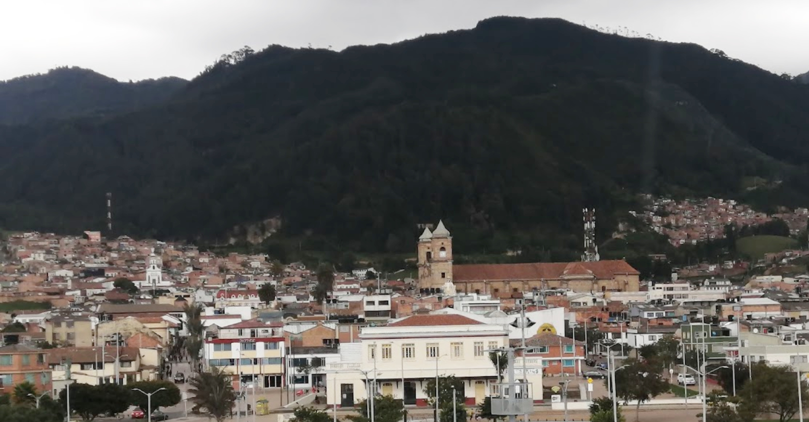 Nuevo proyecto 13