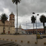 Nuevo proyecto 18
