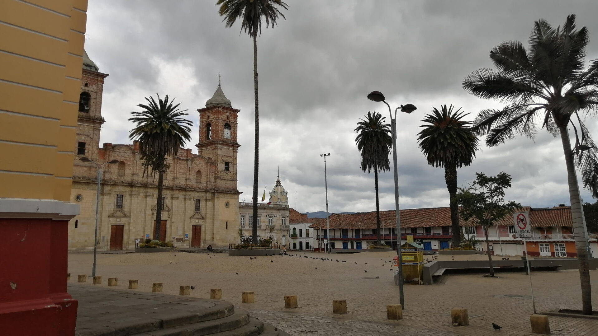 Nuevo proyecto 18