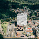 Nuevo proyecto 19