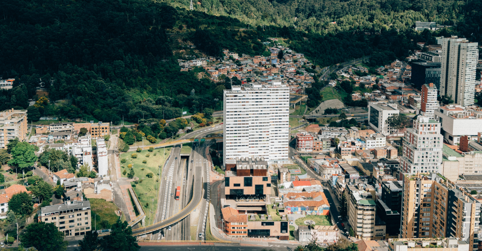 Nuevo proyecto 19