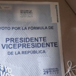 Nuevo proyecto 23