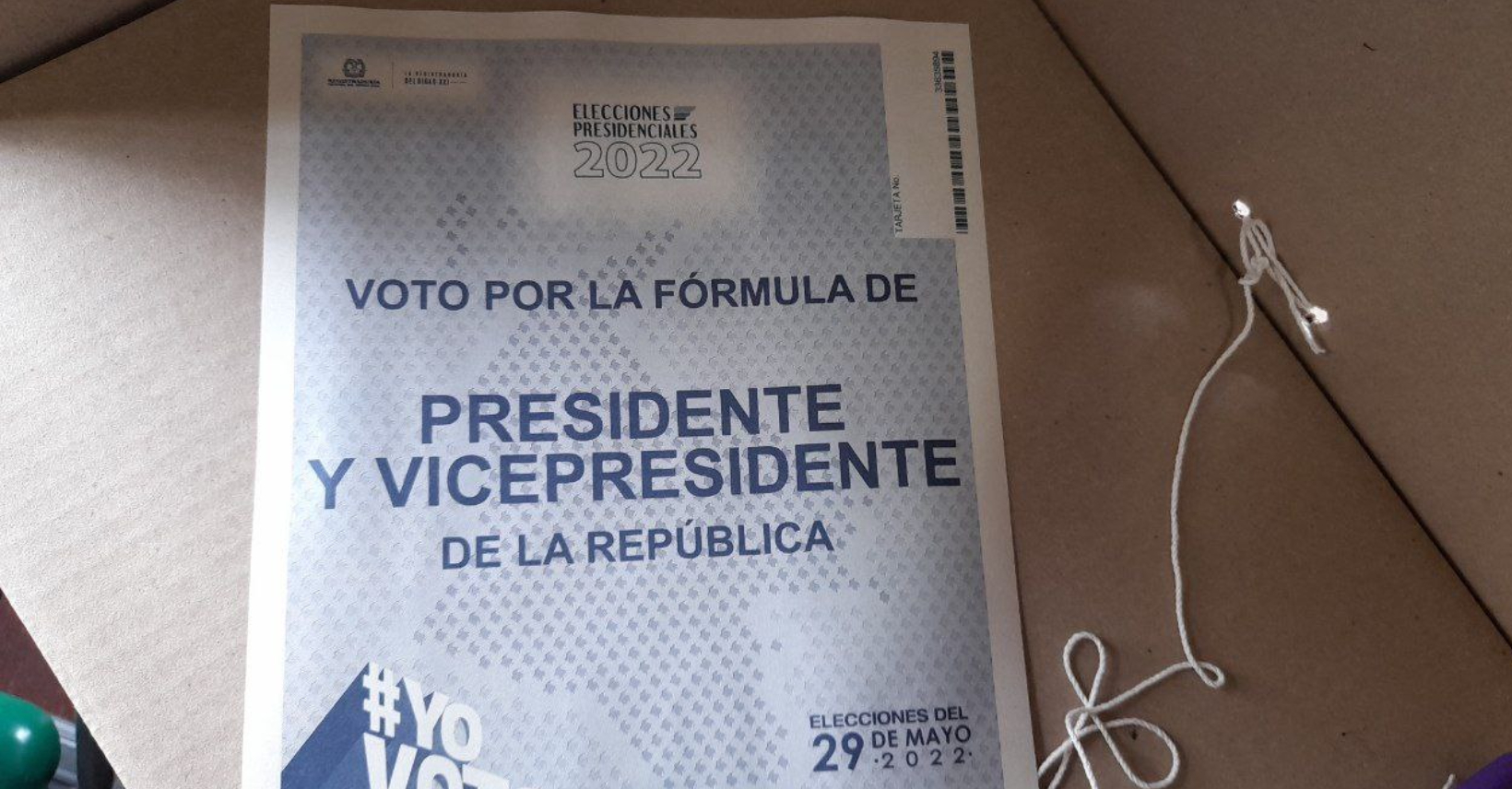 Nuevo proyecto 23