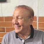 Primeros decretos que firmaria Rodolfo Hernandez si llega a ser presidente 1