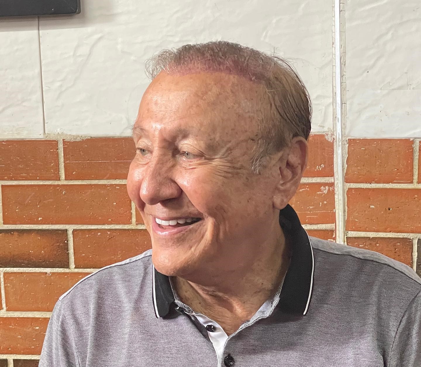 Primeros decretos que firmaria Rodolfo Hernandez si llega a ser presidente 1