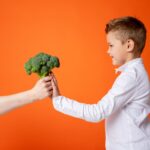 Se promoveran dietas saludables para prevenir once millones de muertes al ano