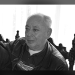 Sigifredo