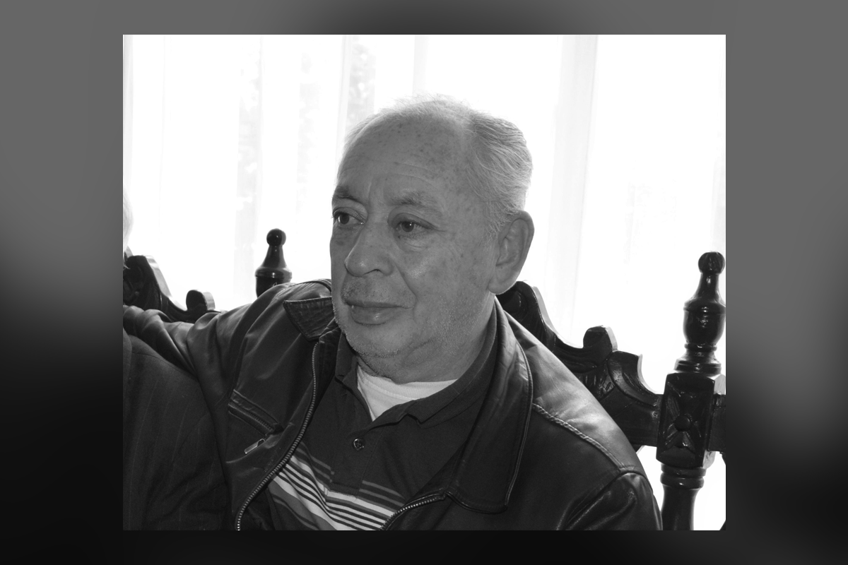 Sigifredo