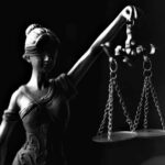 Tres decadas de la Accion de Tutela en Colombia