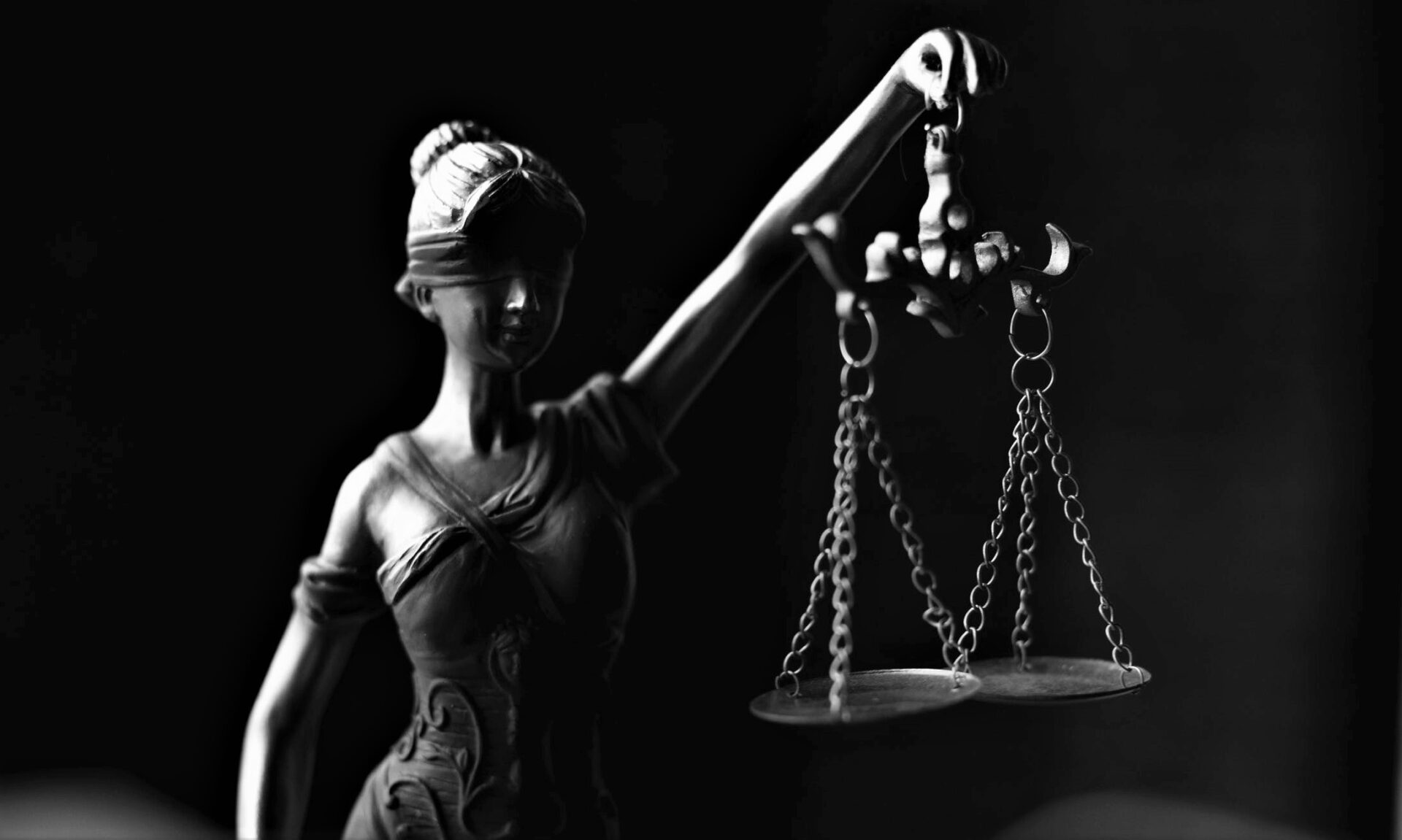 Tres decadas de la Accion de Tutela en Colombia