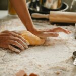 Vuelve para Cajica y Sabana Centro el Festival de Amasijos y Dulces Busongote