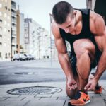 alexander redl d3bYmnZ0ank unsplash