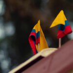 camila quintero franco Bdeu N9uTvU unsplash