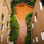 camilo montes dEUAtFNIHbU unsplash