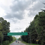 image 2022 05 24 17 31 41