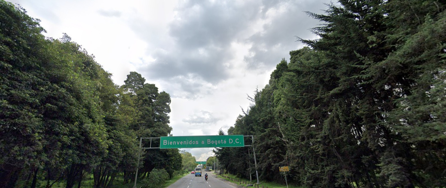 image 2022 05 24 17 31 41