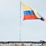 kobby mendez DfR2LaXNyUA unsplash
