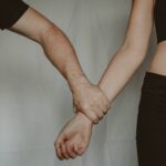 pexels anete lusina 5723192