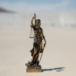 wesley tingey KJgkqQcdynQ unsplash