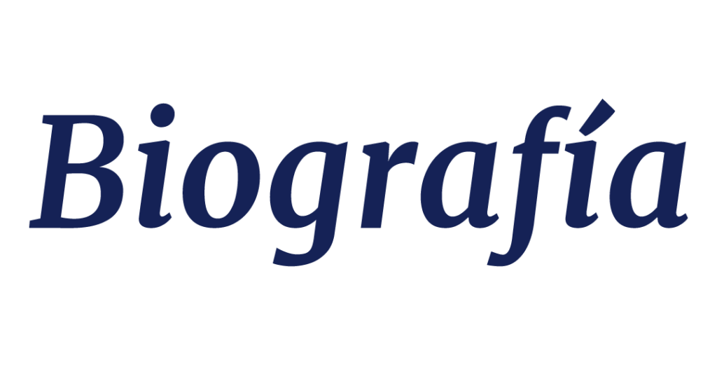 1Categorias 1