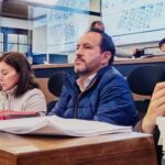 Concejo Distrital aprueba cupo de endeudamiento global por 117 billones para Bogota