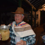 DSC 0059