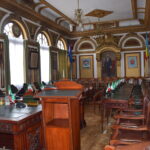 DSC 0116