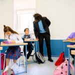 Desempeno de IE en pruebas saber es exigencia para prestar servicio en entes territoriales