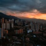 El Secretario General de la ONU felicita a Colombia y celebra la jornada electoral pacifica