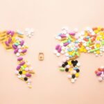 El desarrollo de nuevos antibioticos esta estancado