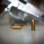 En Fusagasuga condena contra hombre por porte ilegal de armas