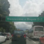 IMG 20200223 134049