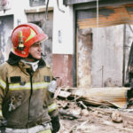 Incendio Chia 5