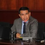 La Region Metropolitana es inconveniente para ciudadanos y empresarios