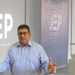 Nuevo proyecto 25
