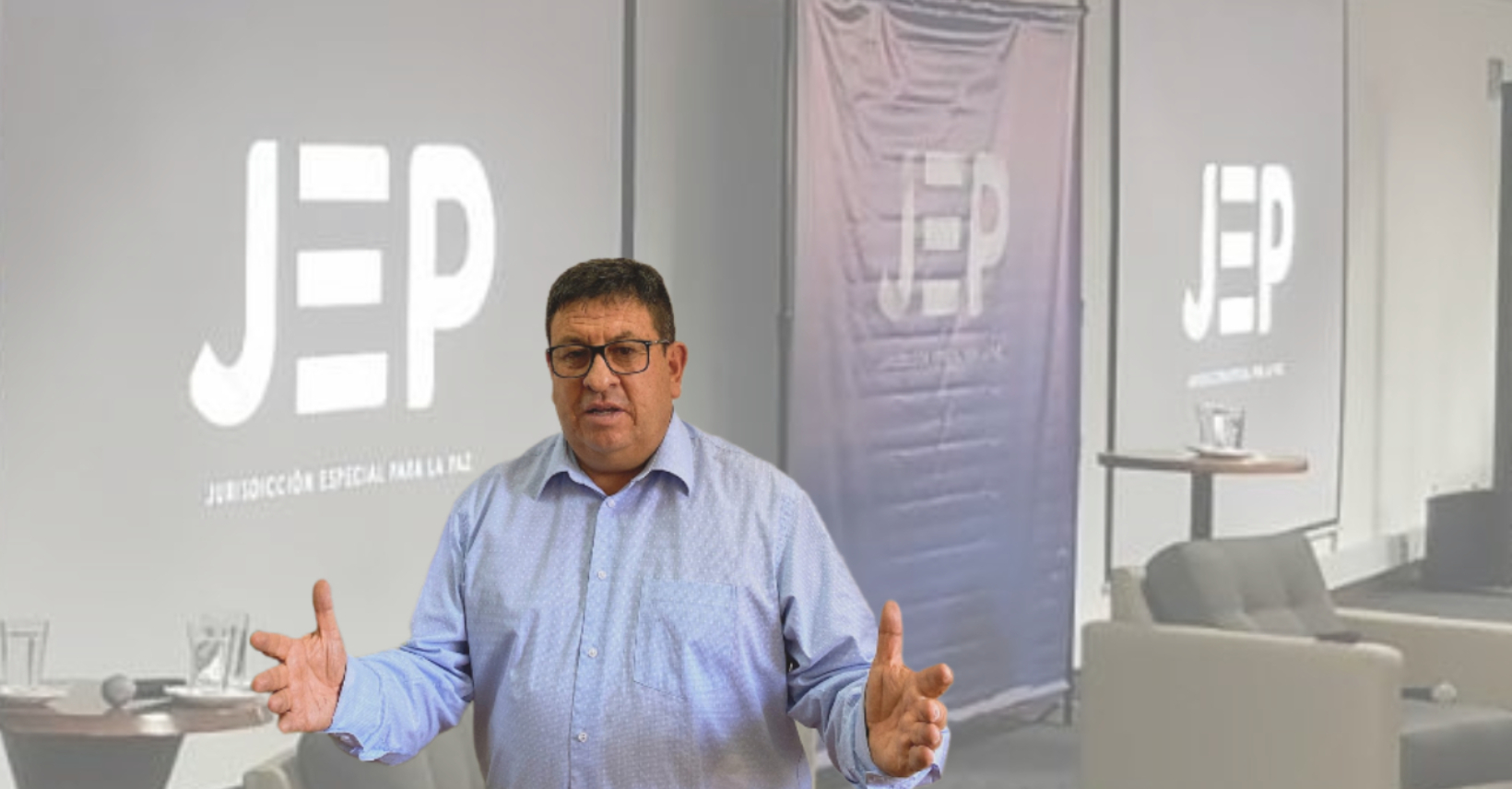 Nuevo proyecto 25