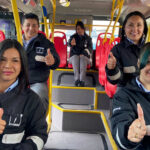 Nuevo proyecto 32