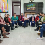 Nuevo proyecto 34 1