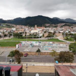 Nuevo proyecto 35